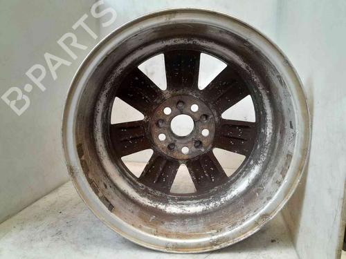 Rim CITROËN C8 (EA_, EB_) 2.2 HDi | BP21833843C45 