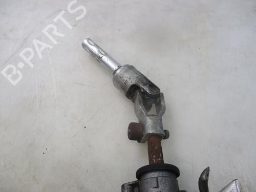 Steering rack RENAULT ESPACE IV (JK0/1_) 2.0 dCi (JK02, JK03) | BP39151304M22 - Image 4