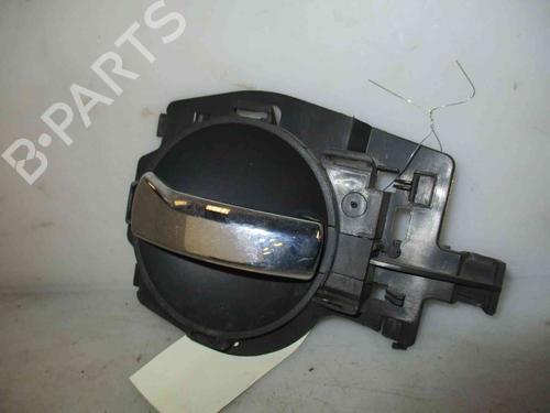 Used Front right interior door handle CITROËN C3 I (FC_, FN_) 1.4 HDi (68 hp) 19716071