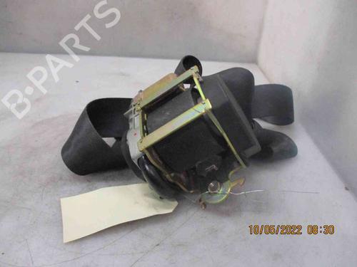 Used Front right belt tensioner HONDA BRIO (DD_) 1.2 i-VTEC (DD1) (88 hp) 24011519