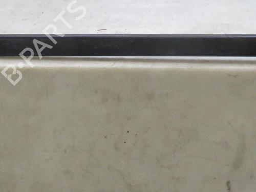 rear-bumper-reinforcement-peugeot-rifter-2018-32222654 main image