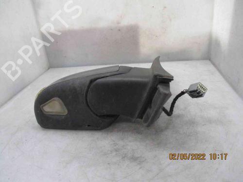 Bakspejl Højre FORD FOCUS C-MAX (DM2) 1.8 TDCi | BP26625269C27 