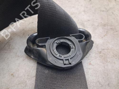 Front left seatbelt OPEL CORSA E (X15) 1.3 CDTI (08, 68) | BP40239433I26 - Image 6