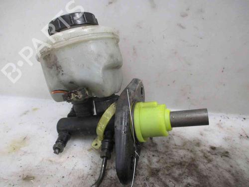 Brake master cylinder NISSAN MICRA II (K11) 1.0 i 16V | BP24006850M77 