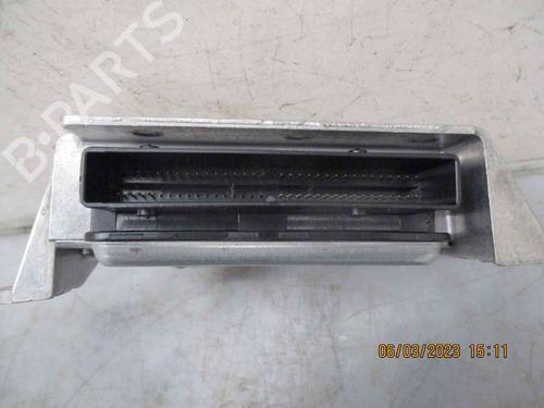 ECU airbags RENAULT MEGANE II (BM0/1_, CM0/1_)  | BP24012077M53 