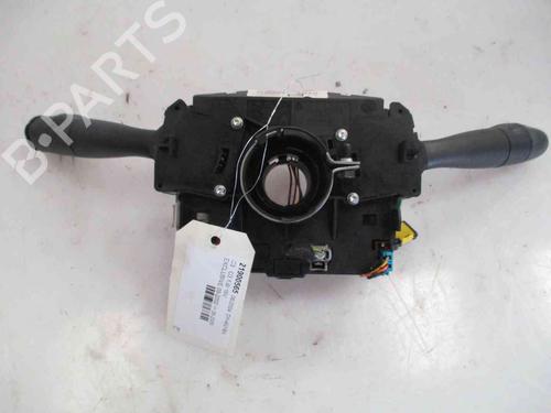 Headlight switch CITROËN C3 I (FC_, FN_) 1.6 16V | BP19716537I24 