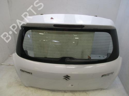 Porton trasero SUZUKI SWIFT IV (FZ, NZ) 1.2 (AZH412, ZC72S) (94 hp) 30949192