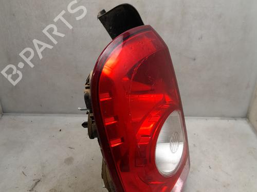 Left taillight DACIA DUSTER (HS_) 1.6 16V | BP31910808C34