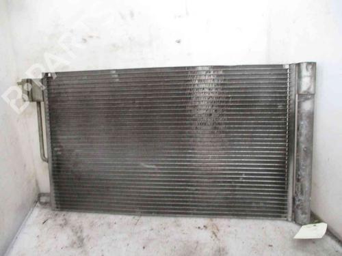 AC radiator OPEL CORSA D (S07) 1.4 (L08, L68) | BP26621641M32 