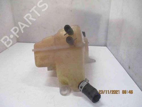 Expansion tank FORD MONDEO II (BAP)  | BP26623016C120 