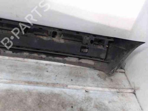 Rear bumper FORD FIESTA IV (JA_, JB_) 1.3 i | BP24005588C8 
