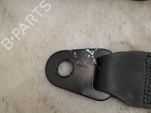 Front left seatbelt FORD C-MAX II (DXA/CB7, DXA/CEU) 1.6 TDCi | BP33996873I26 - Image 4