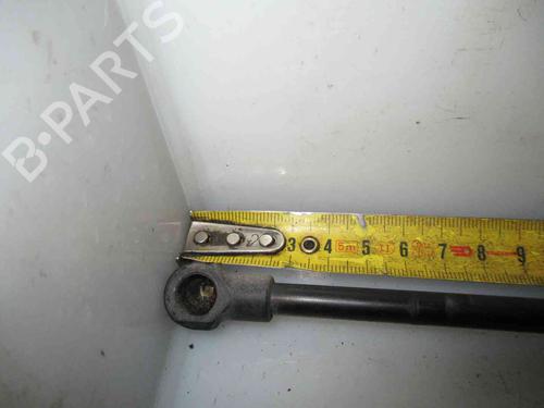 Tailgate lift support SEAT IBIZA IV SC (6J1, 6P5) 1.4 TDI | BP24006676C138 