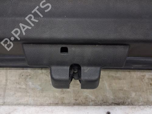 Tailgate RENAULT CLIO V (B7_) 1.0 TCe 90 (B7MT) | BP38605630C6 - Image 3