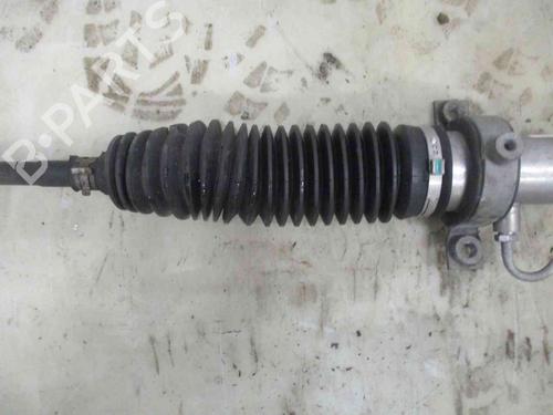 Steering rack AUDI A1 (8X1, 8XK) 1.2 TFSI | BP24005266M22 