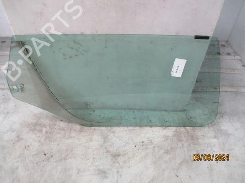 dr-rude-hjre-foran-citroen-jumper-ii-van-2006-30723348 main image