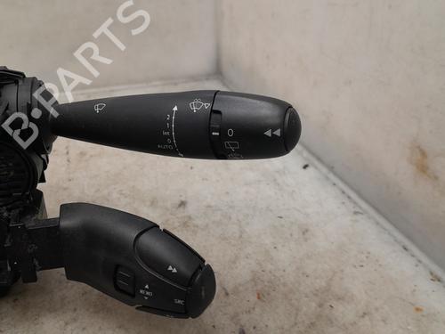 Headlight switch CITROËN C3 II (SC_) 1.6 HDi | BP38490966I24 - Image 3