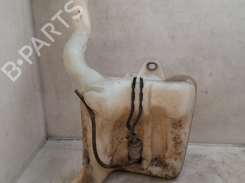 Sprinklertank CITROËN JUMPER I Van (244) 2.2 HDi (101 hp) 30581961