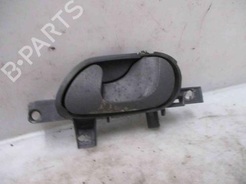 Used Front right interior door handle CITROËN EVASION MPV (22, U6) 1.9 TD (92 hp) 21833214