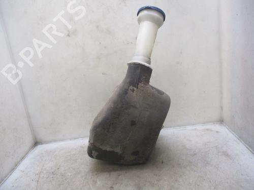 Windscreen washer tank PEUGEOT 106 I (1A, 1C)  | BP26637960C113 
