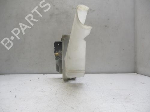 Rear left lock RENAULT MEGANE I (BA0/1_)  | BP26636591C100 
