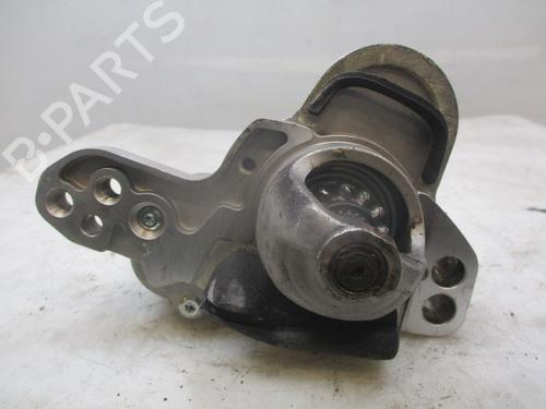 Used Starter RENAULT CLIO V (B7_) 1.0 TCe 90 (B7MT) (91 hp) 30331412