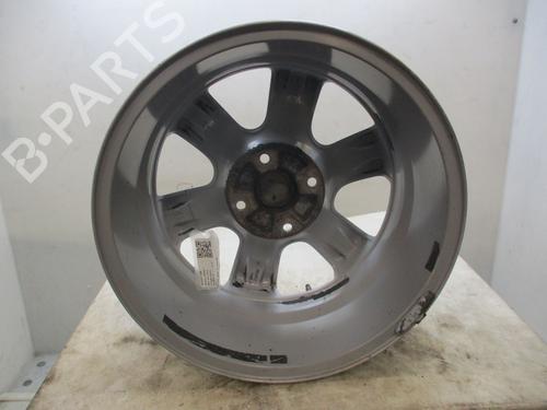 Rim PEUGEOT 5008 (0U_, 0E_) 2.0 HDi 150 / BlueHDi 150 | BP26639786C45