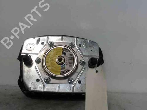 Driver airbag VW BORA I (1J2) 1.4 16V | BP19713122C9 