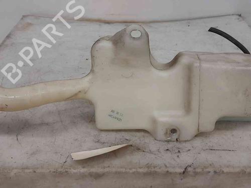 Windscreen washer tank FIAT 500 (312_) 1.2 (312AXA1A) | BP26631595C113