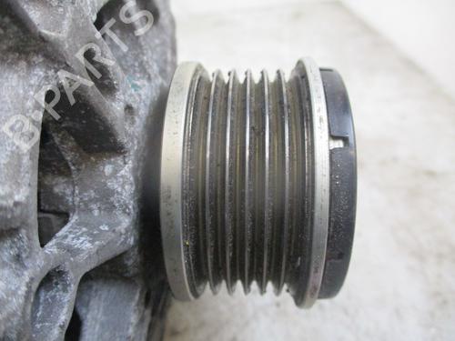 Alternator FORD TRANSIT COURIER B460 Box Body/MPV 1.5 TDCi | BP29083365M7 