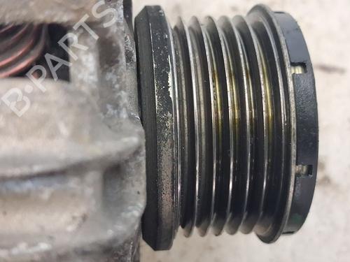 Alternator PEUGEOT 807 (EB_) 2.0 HDI | BP39479591M7 - Image 5