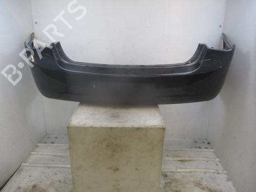 Used Rear bumper CHEVROLET CRUZE (J300) 2.0 CDI (163 hp) 29514942