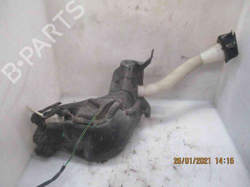 Used Windscreen washer tank CITROËN C4 I (LC_) 1.6 HDi (109 hp) 19736753