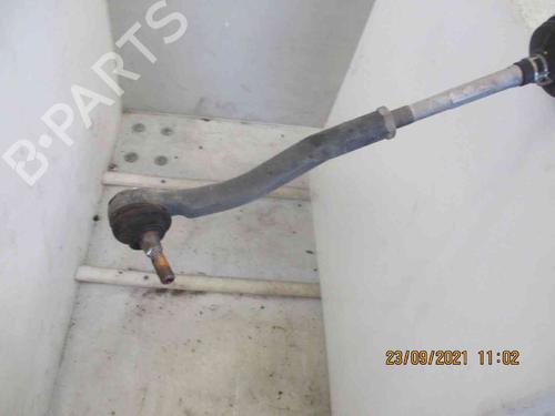 Steering rack RENAULT ZOE (BFM_) ZOE | BP24007745M22