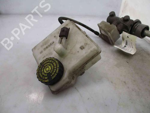 Brake master cylinder CITROËN XSARA PICASSO (N68) 2.0 HDi | BP21833064M77 