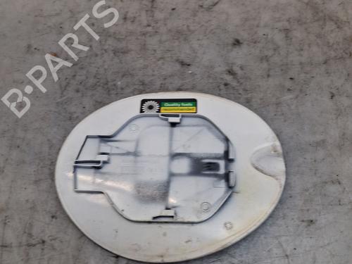 Tanklåg FORD KUGA II (DM2) 2.0 TDCi | BP39624147C131 - Image 2