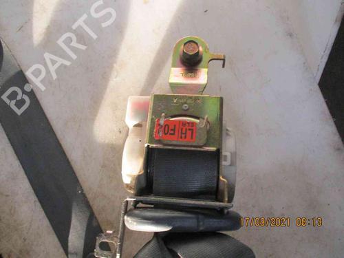 Rear left belt tensioner HYUNDAI TRAJET (FO) 2.0 CRDi | BP19737034C89 