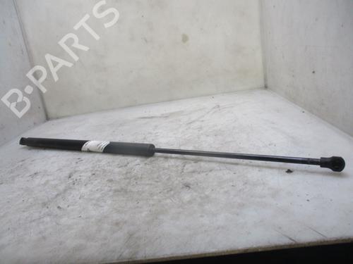 Used Tailgate lift support CITROËN SAXO (S0, S1) 1.4 VTS (75 hp) 24399947