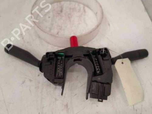 Hovedlysbryter FORD FIESTA IV (JA_, JB_) 1.8 D | BP26631055I24 