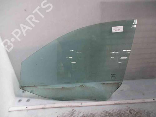 Used Front left door window Front left door window FIAT STILO (192_) 1.6 16V (192_XB1A) (103 hp) 30723098 30723098