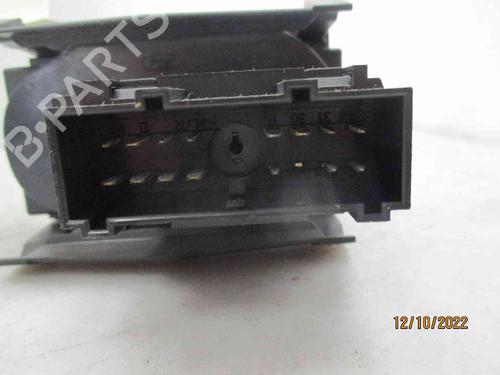 Headlight switch FORD FIESTA V (JH_, JD_) 1.3 | BP26627018I24 