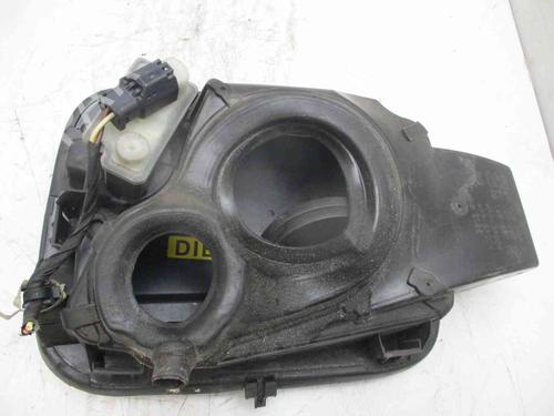 Fuel flap CITROËN C3 / C3 ORIGIN III (SX) 1.6 BlueHDi 100 | BP26633757C131 