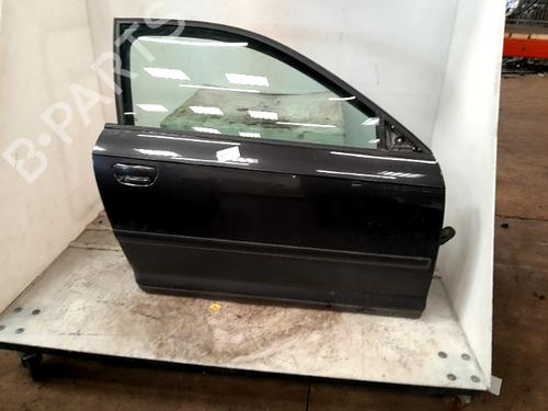 Used Right front door AUDI A3 (8P1) 1.9 TDI (105 hp) 26636613