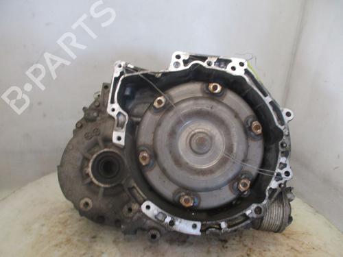 Used Gearbox Gearbox 38736329 38736329