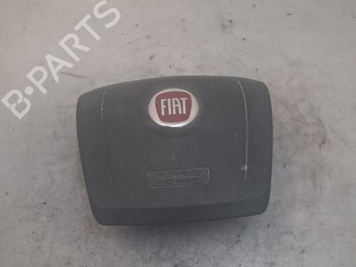 Used Driver airbag Driver airbag 39599511 39599511