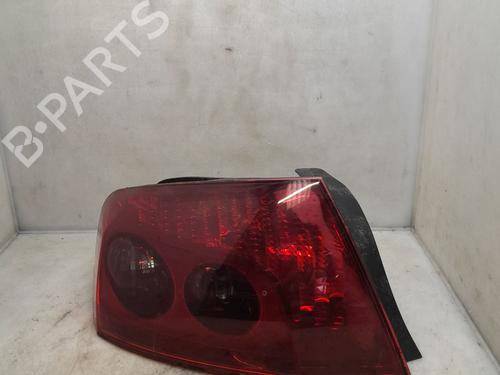 left-taillight-peugeot-407-6d_-2004-2005-2006-2007-2008-2009-2010-2011-31961250 main image