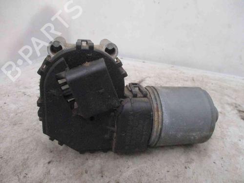 Front wiper motor FORD MONDEO III (B5Y) 1.8 16V | BP20203592M29 