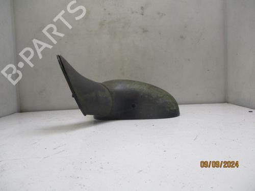 Used Left mirror DAEWOO MATIZ (M100, M150) 0.8 (52 hp) 20206908