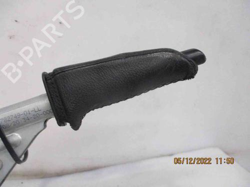 Hand brake BMW 3 (E90)  | BP26624959I18 