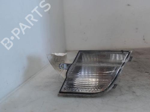 Blinklys fortil venstre NISSAN MICRA III (K12) 1.2 16V (65 hp) 24005499